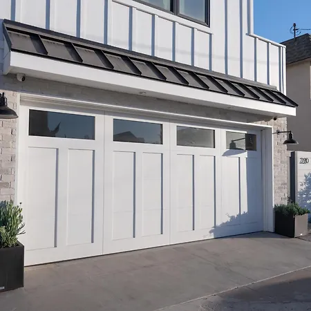 Harbor Lookout - Luxury Beach Home With Coastal Views - Walk To Everything!